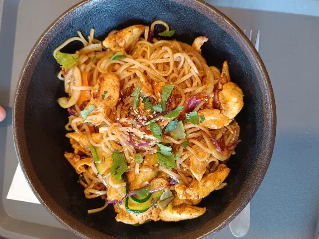 Street Food_Pontchâteau_slider_image_1