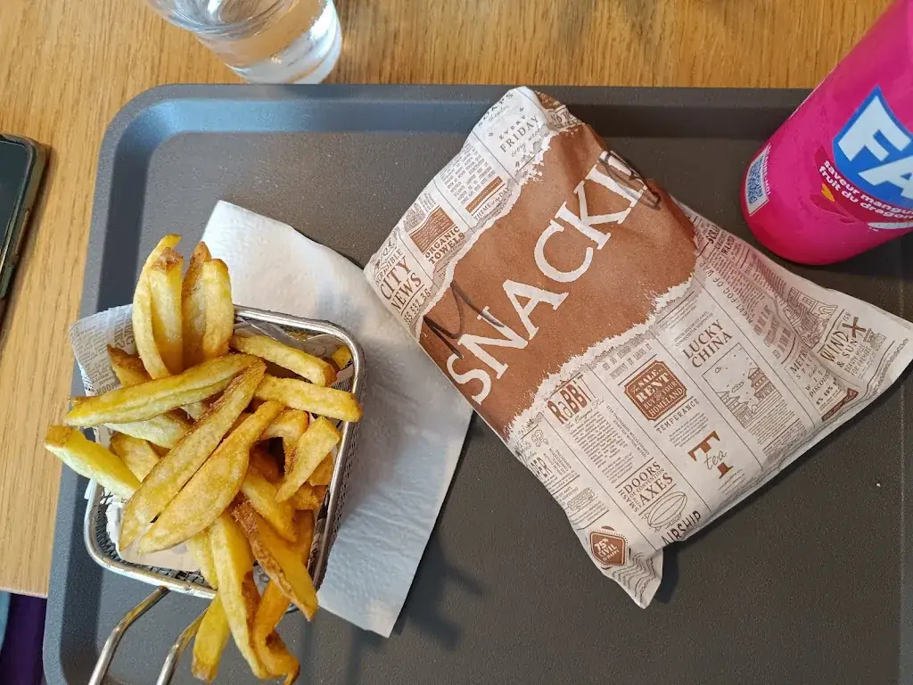 Street Food_Pontchâteau_slider_image_2