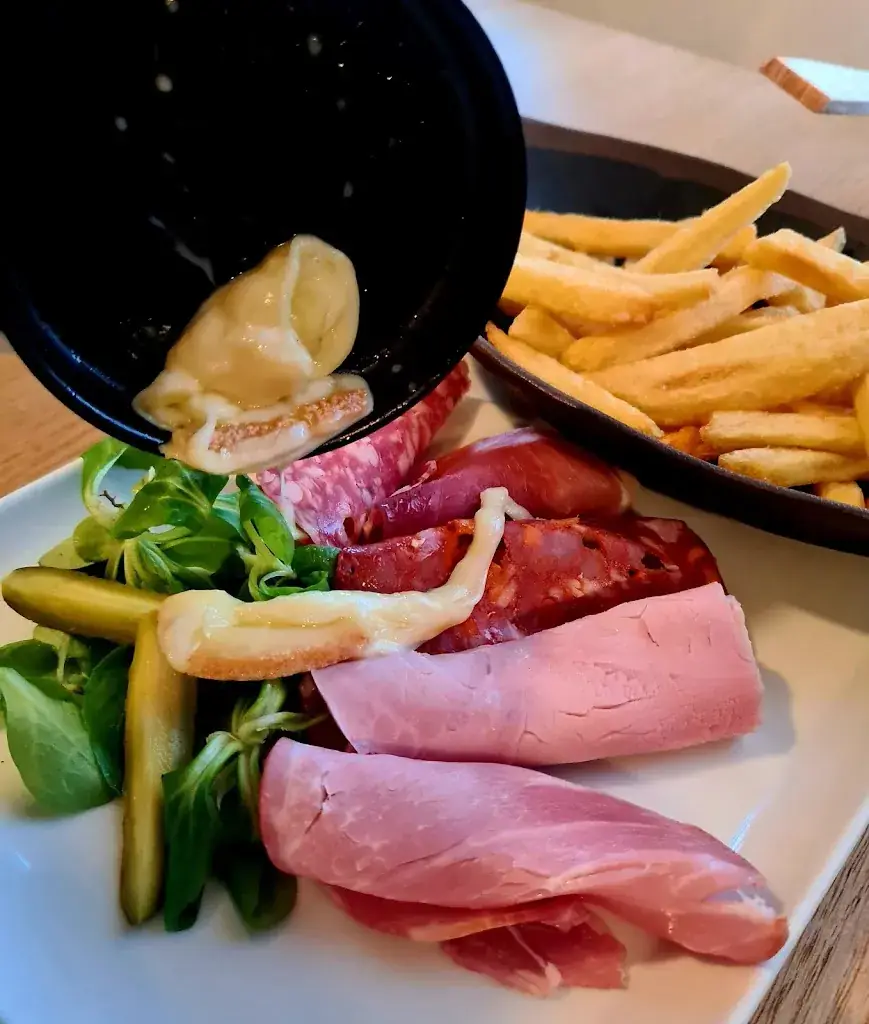 Street Food_Pontchâteau_slider_image_3