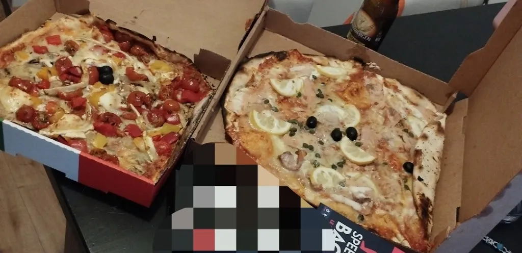 DE GI_La Bonne Pâte_Pontchâteau_Bewertung