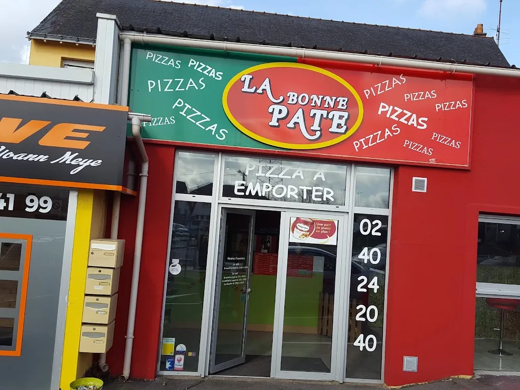 La Bonne Pâte_Pontchâteau_slider_image_1