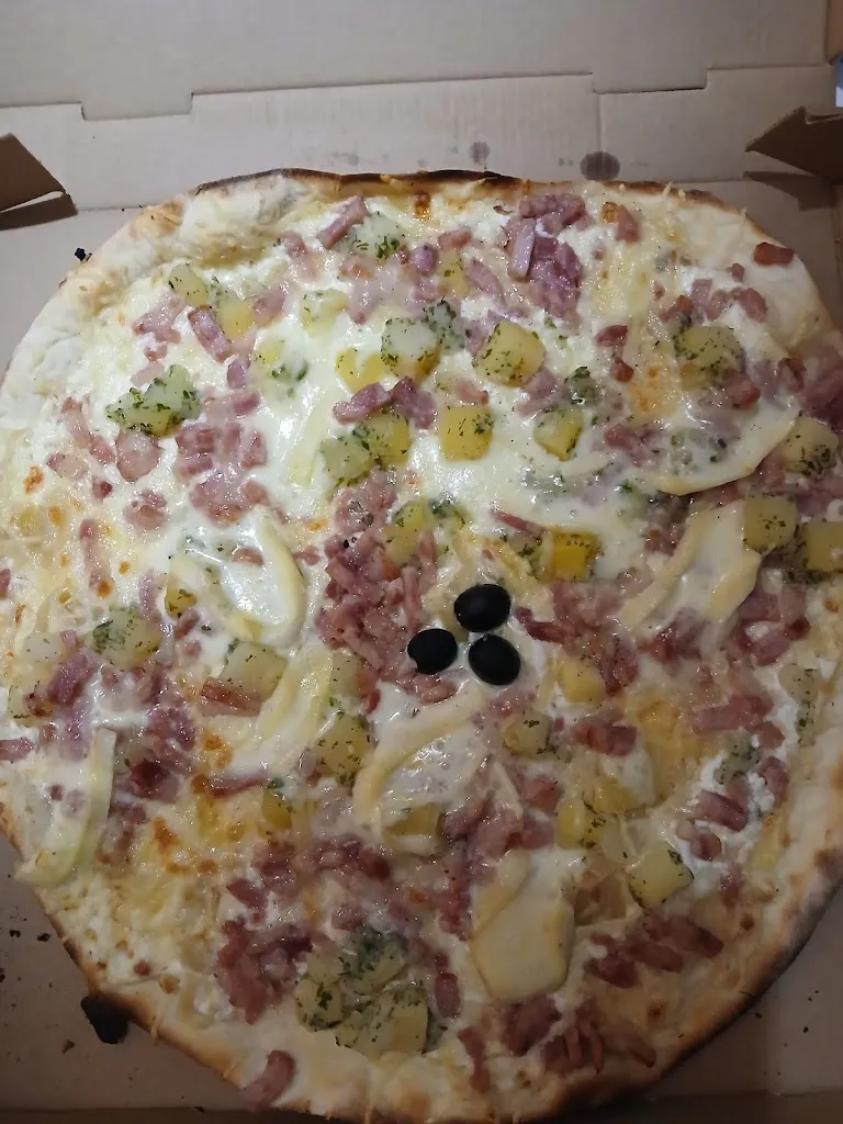 La Bonne Pâte_Pontchâteau_slider_image_2