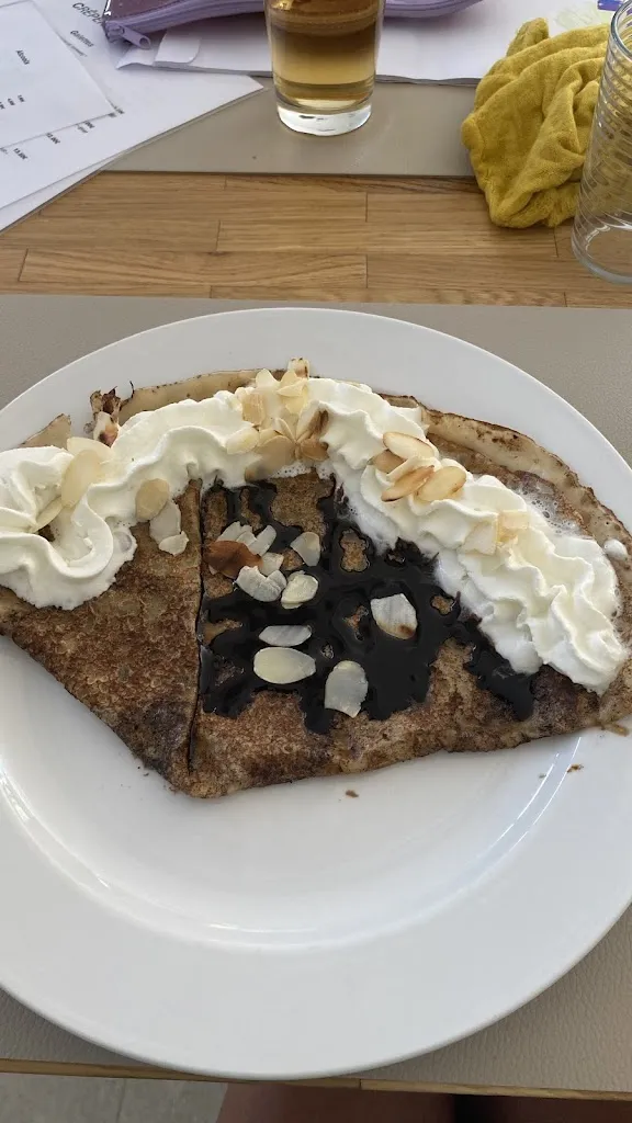 Menu_La crêperie du parc_Bois-de-Céné_image_1