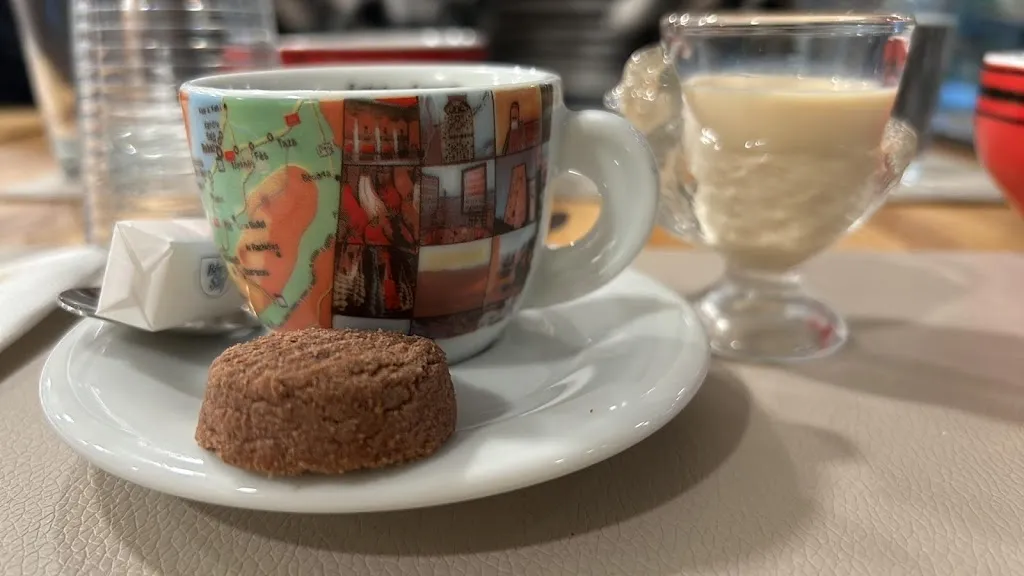 Menu_La crêperie du parc_Bois-de-Céné_image_2