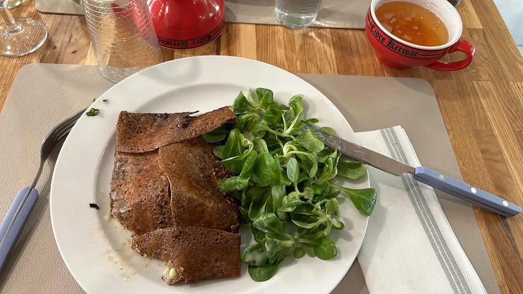 Menu_La crêperie du parc_Bois-de-Céné_image_3