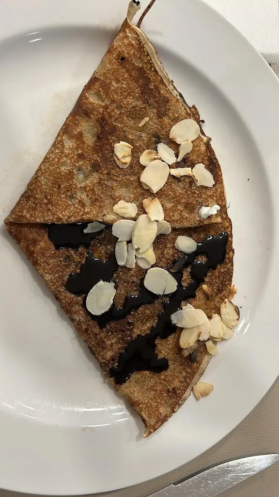 Menu_La crêperie du parc_Bois-de-Céné_image_4