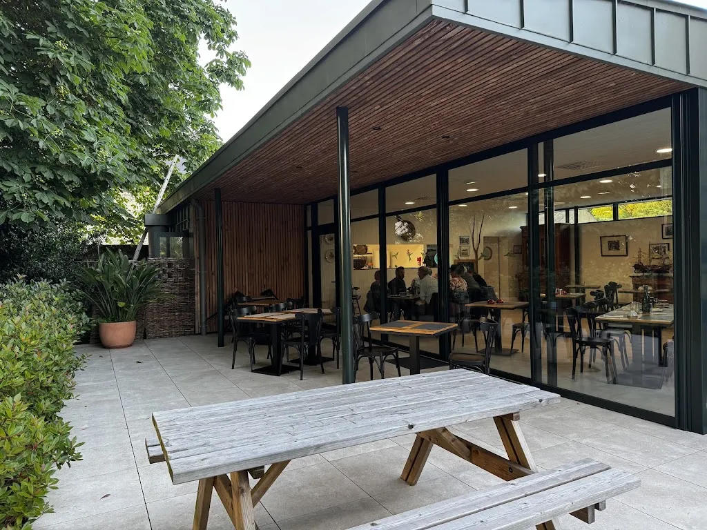 celd3c_La crêperie du parc_Bois-de-Céné_review