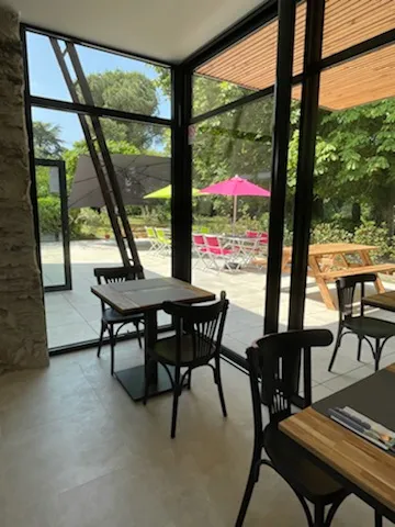 La crêperie du parc_Bois-de-Céné_slider_image_1