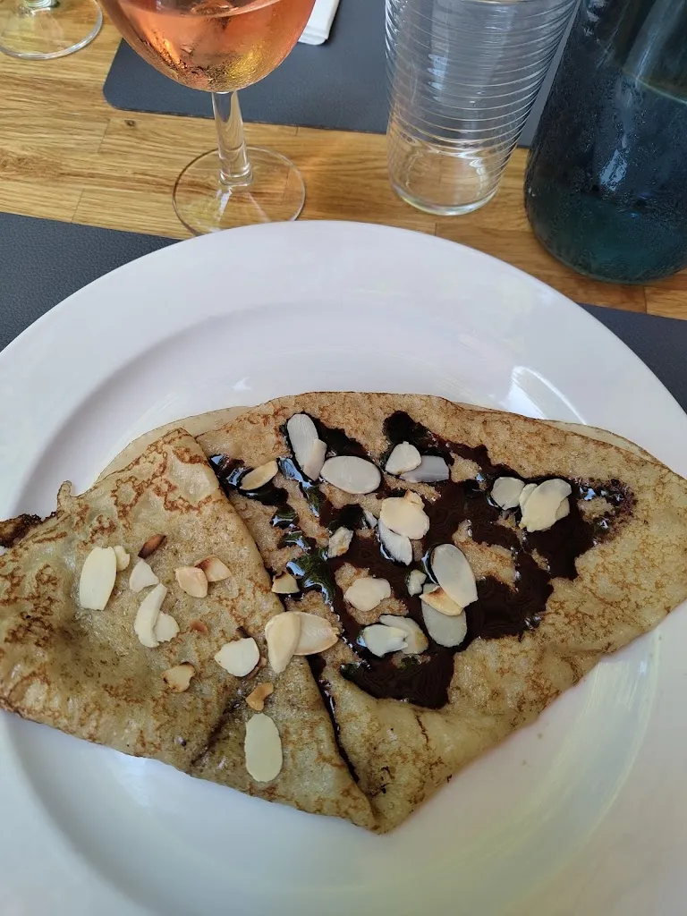 La crêperie du parc_Bois-de-Céné_slider_image_2