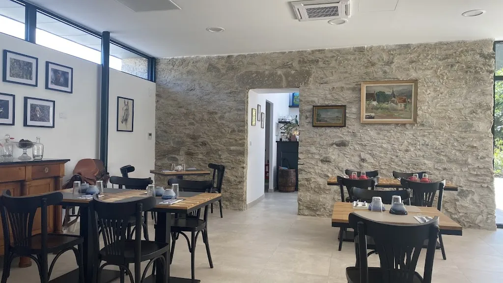 La crêperie du parc_Bois-de-Céné_slider_image_3