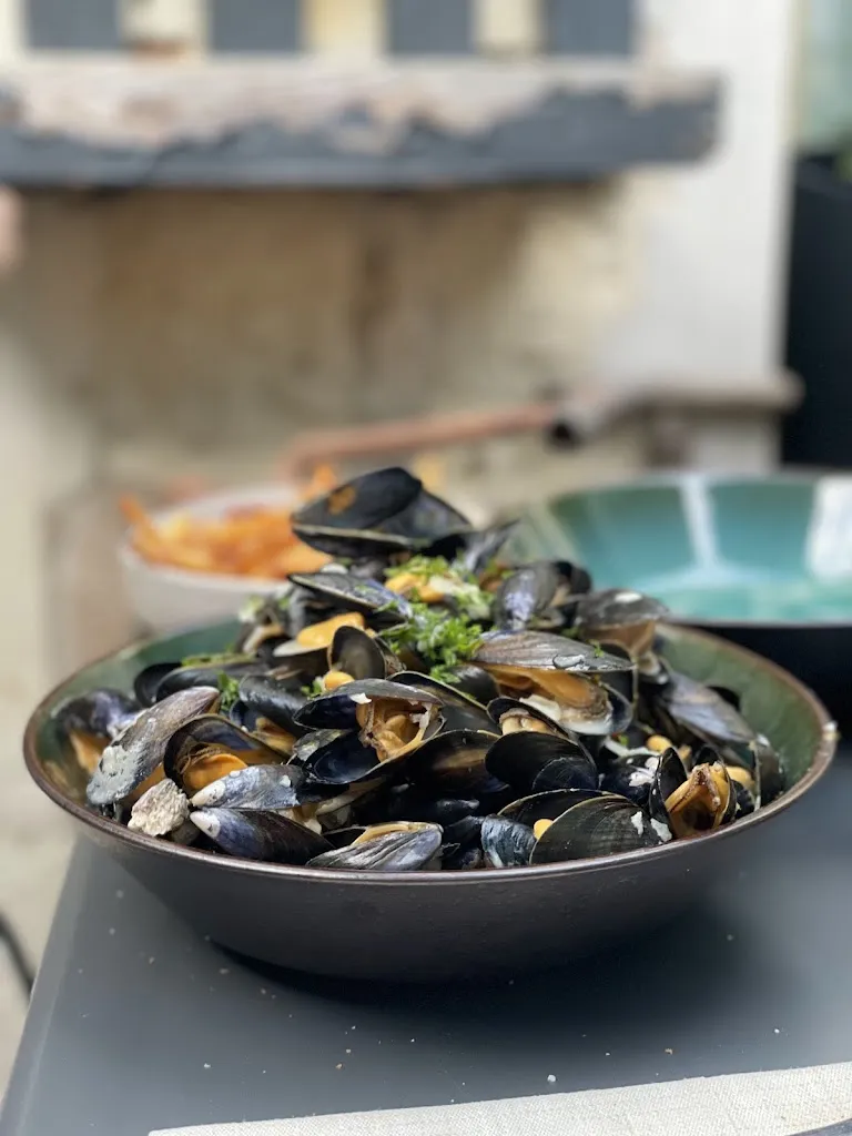 Menu_Le petit blaison_Blaison-Saint-Sulpice_image_2