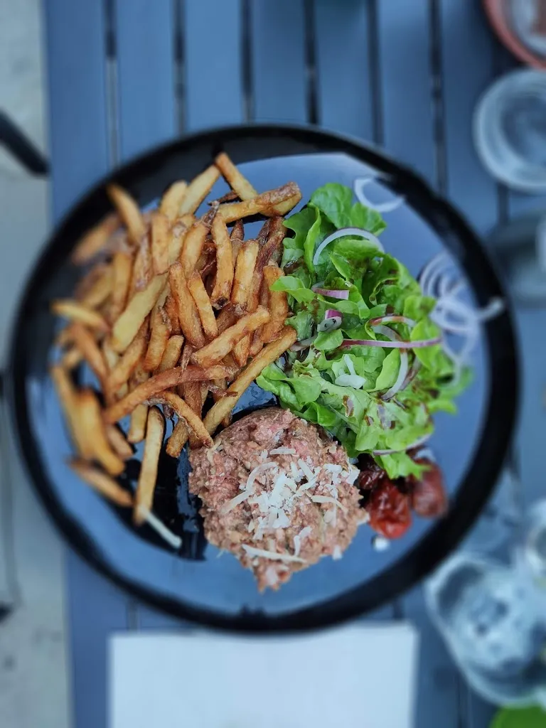 Menu_Le petit blaison_Blaison-Saint-Sulpice_image_3