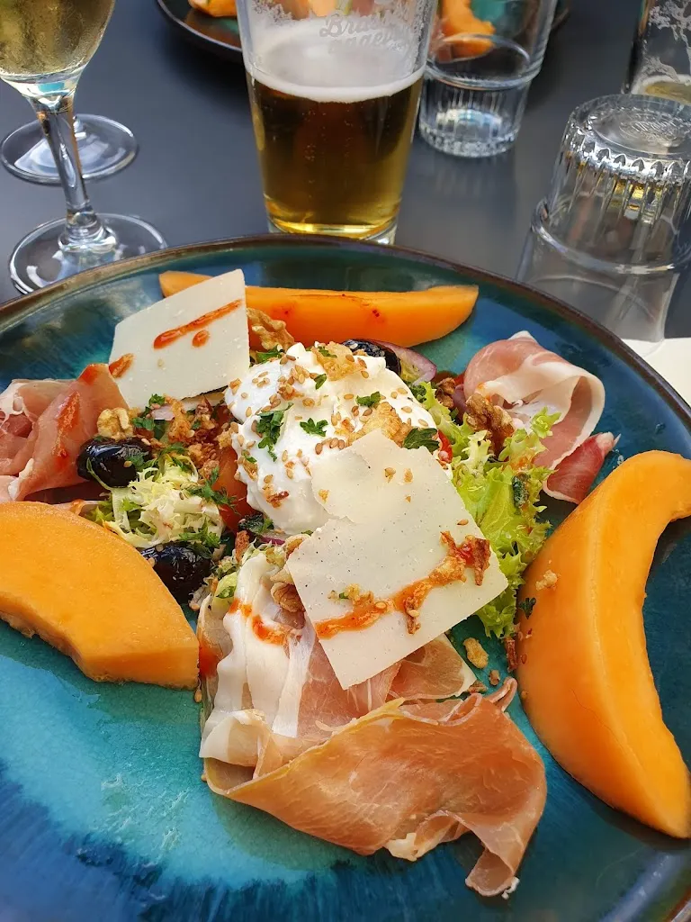 Menu_Le petit blaison_Blaison-Saint-Sulpice_image_4