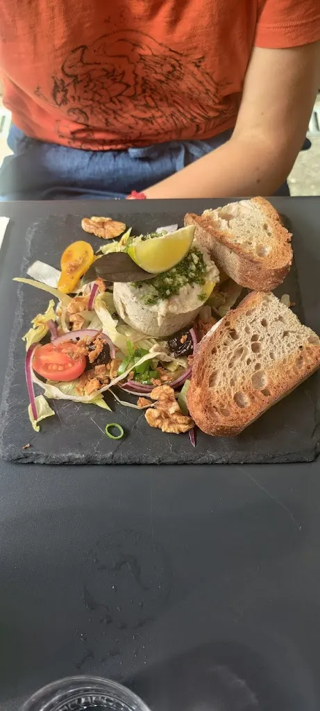 Menu_Le petit blaison_Blaison-Saint-Sulpice_image_6