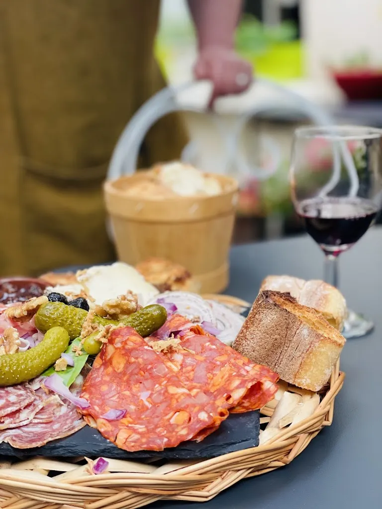 Menu_Le petit blaison_Blaison-Saint-Sulpice_image_7