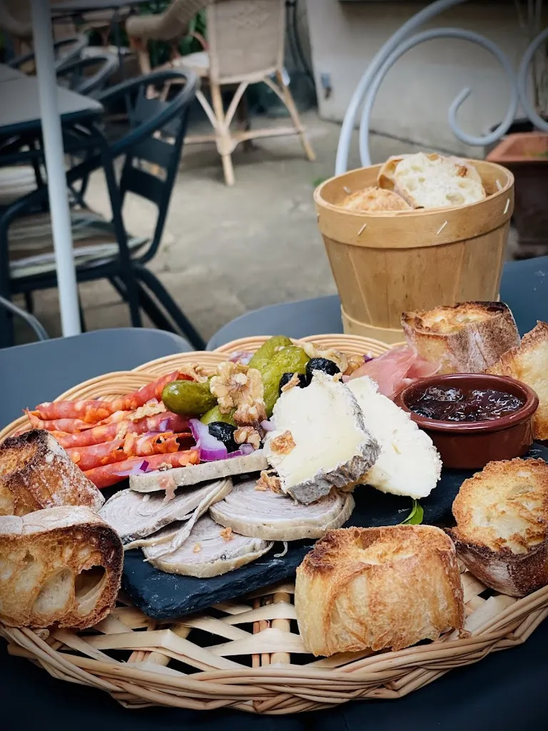 Menu_Le petit blaison_Blaison-Saint-Sulpice_image_8