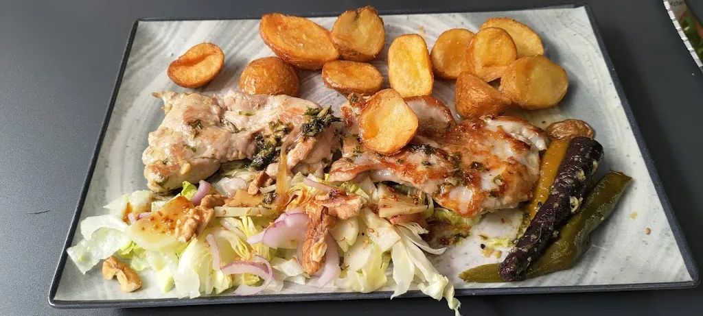 Menu_Le petit blaison_Blaison-Saint-Sulpice_image_9