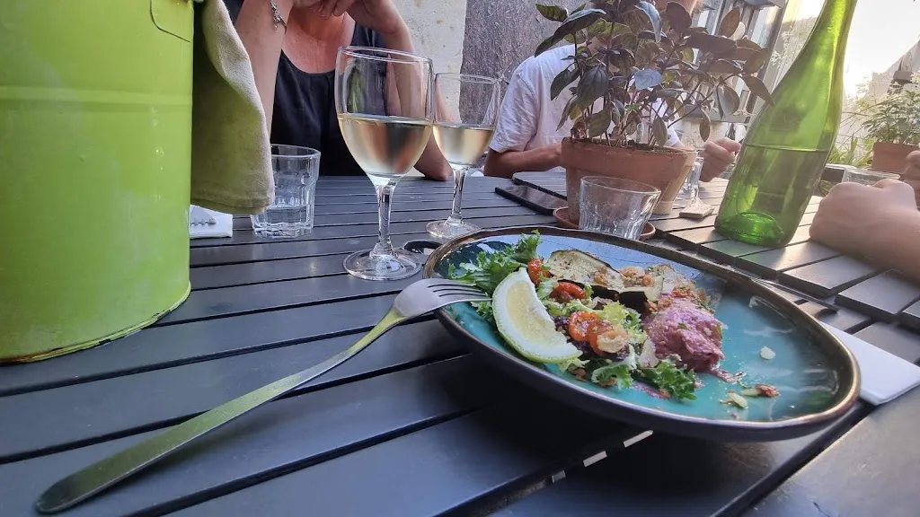 Yves Verstraeten (meknoy)_Le petit blaison_Blaison-Saint-Sulpice_review