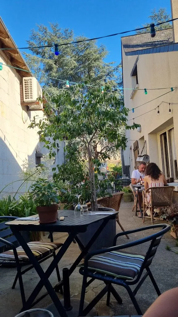 Le petit blaison_Blaison-Saint-Sulpice_slider_image_1