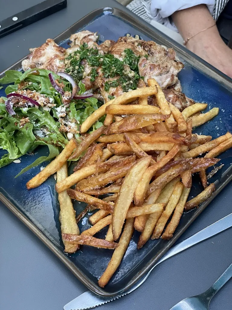 Le petit blaison_Blaison-Saint-Sulpice_slider_image_2