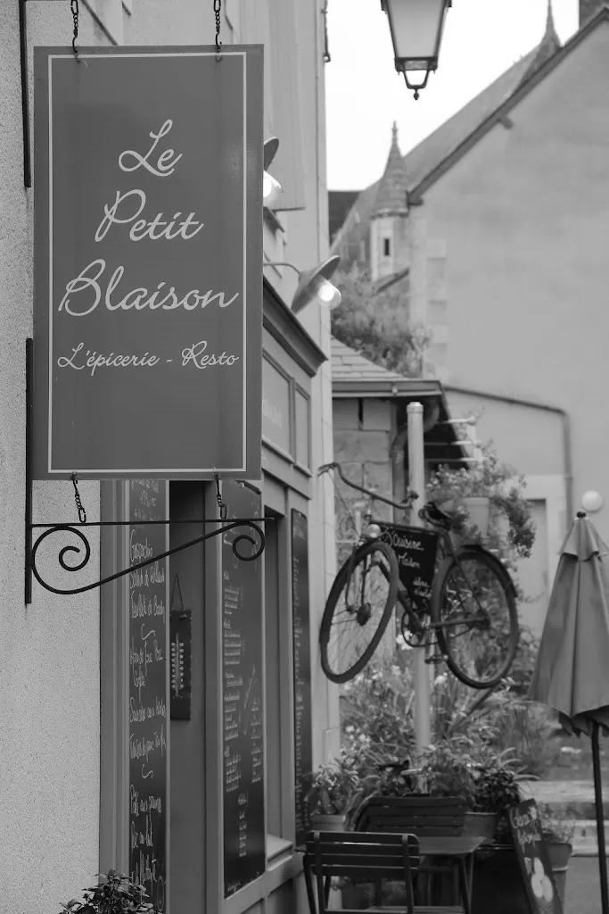 Le petit blaison_Blaison-Saint-Sulpice_slider_image_3