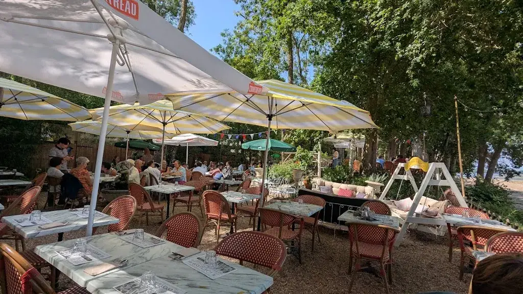 La Guinguette à Jojo_Saint-Saturnin-sur-Loire_slider_image_3