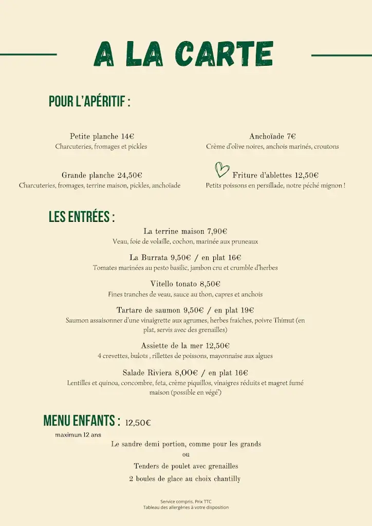 Menu_Guinguette La Riviera_Aubance_image_3