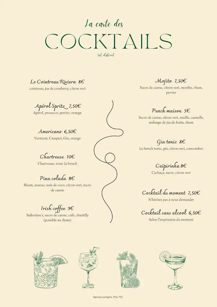 Menu_Guinguette La Riviera_Aubance_image_4