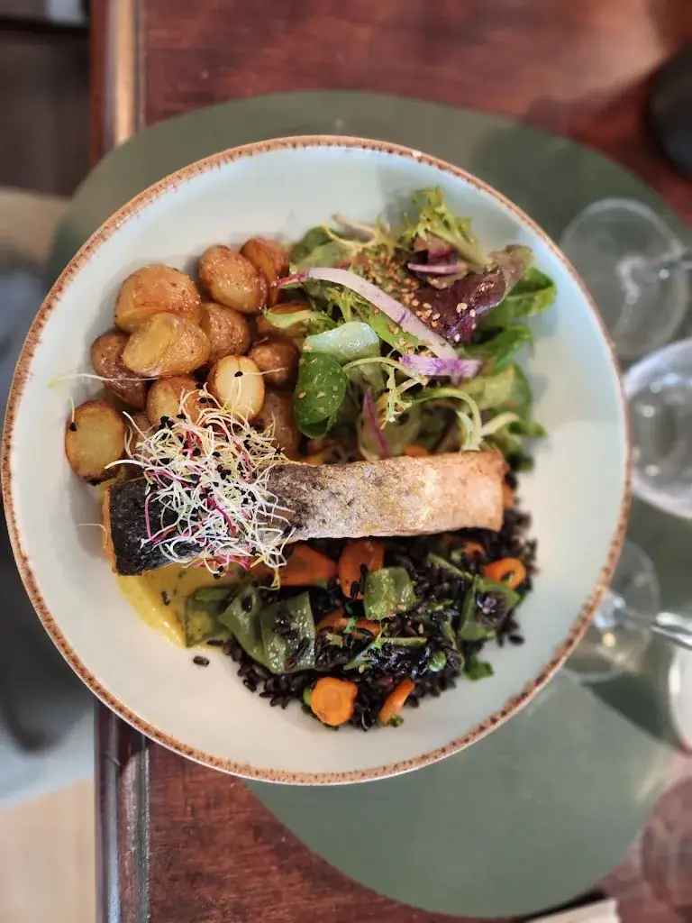 Menu_Guinguette La Riviera_Aubance_image_6