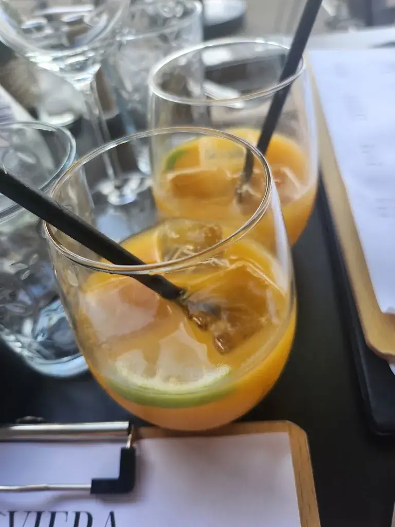 Menu_Guinguette La Riviera_Aubance_image_7