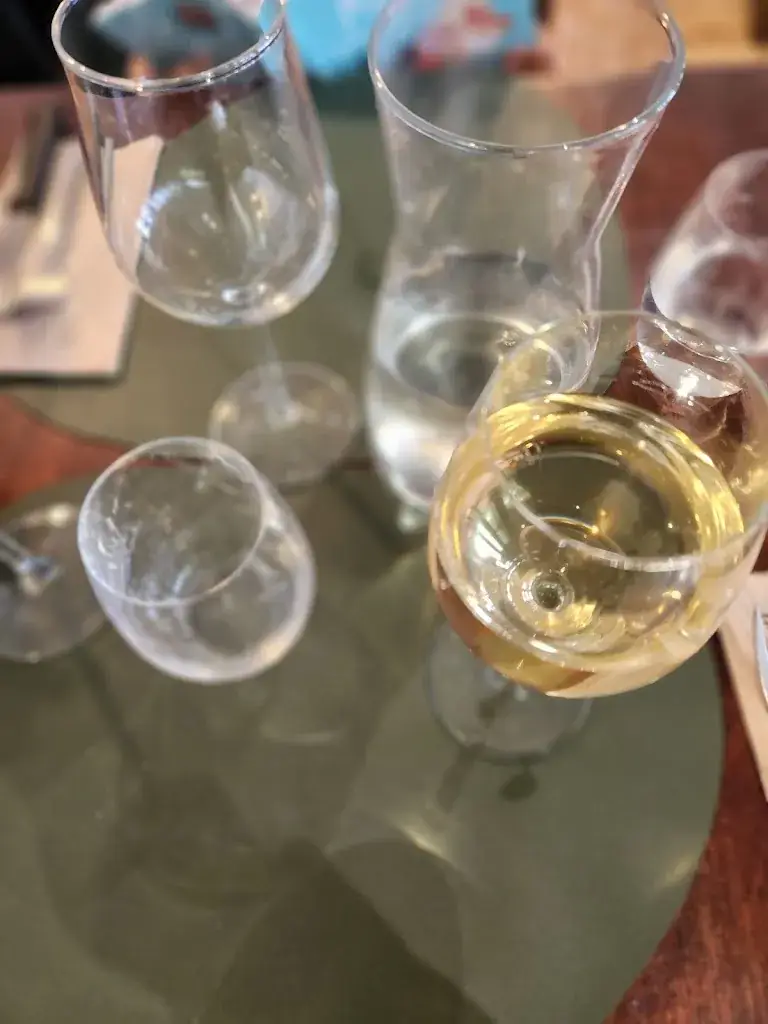 Menu_Guinguette La Riviera_Aubance_image_8