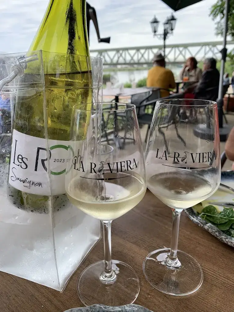 Menu_Guinguette La Riviera_Aubance_image_9