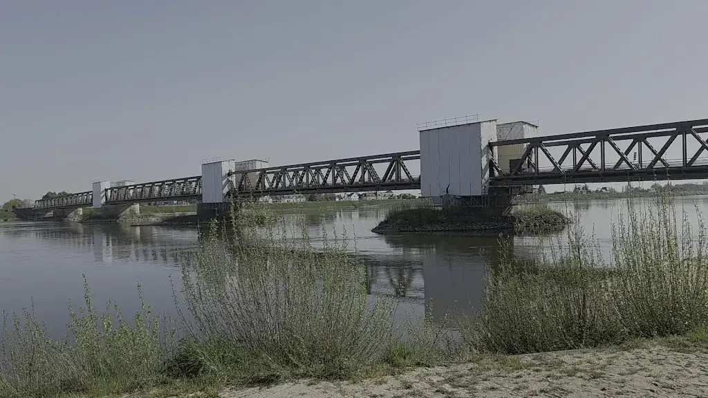 Guinguette La Riviera_Aubance_slider_image_2