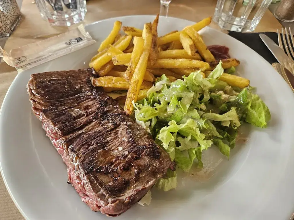 Le Bois Délice_49320_slider_image_1