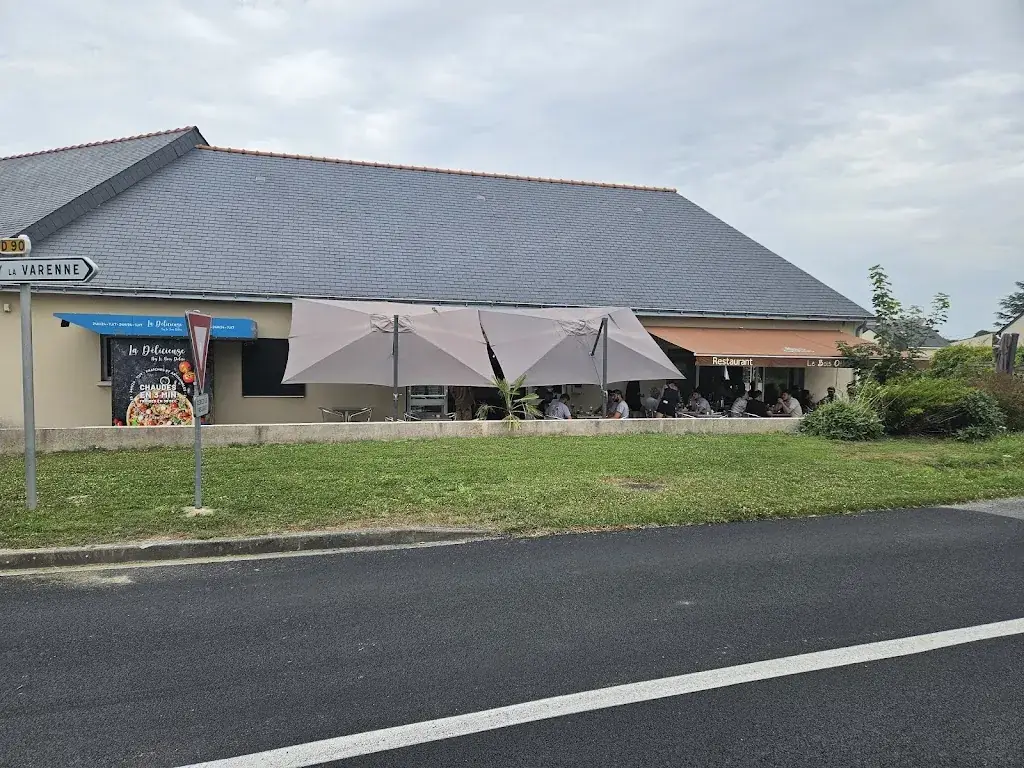 Le Bois Délice_49320_slider_image_2