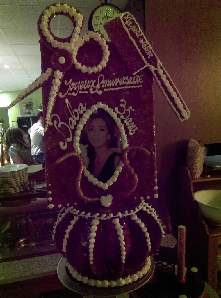 Le Bois Délice_49320_slider_image_3