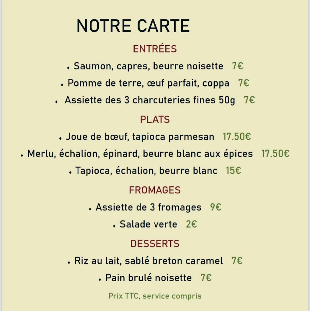 Menu_L'Ardoise Brissac Loire Aubance_Aubance_image_1