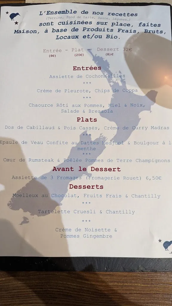 Menu_L'Ardoise Brissac Loire Aubance_Aubance_image_2