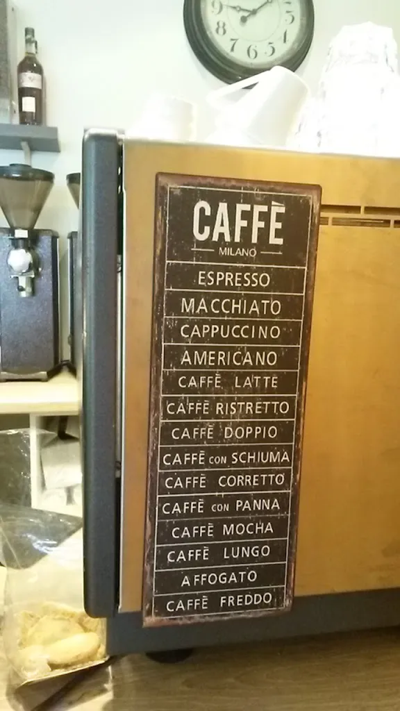 Menu_L'Ardoise Brissac Loire Aubance_Aubance_image_3