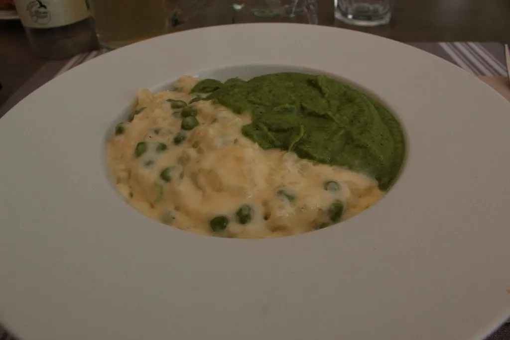 Menu_L'Ardoise Brissac Loire Aubance_Aubance_image_4