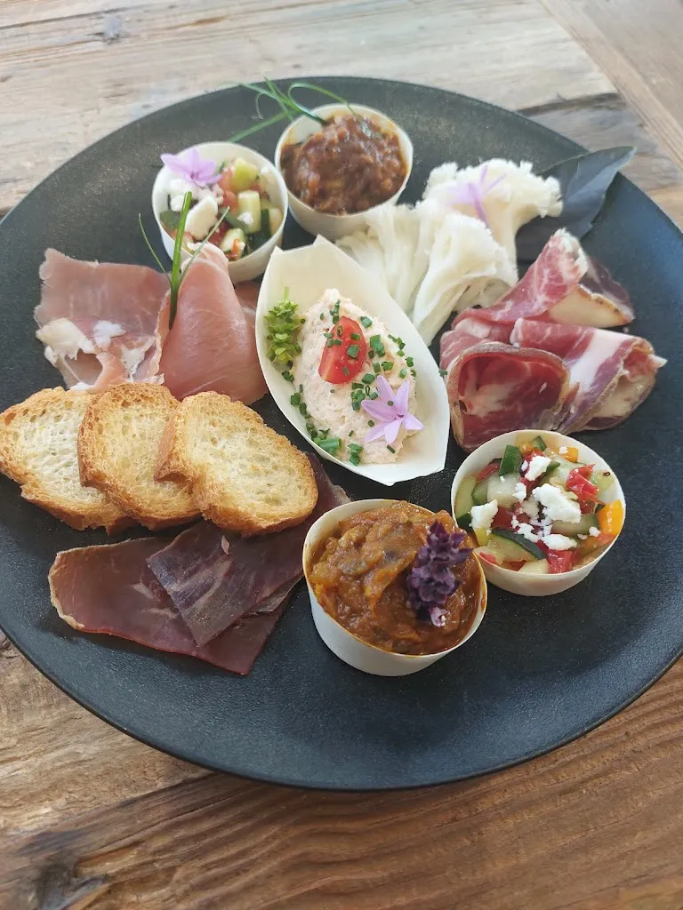 Menu_L'Ardoise Brissac Loire Aubance_Aubance_image_5