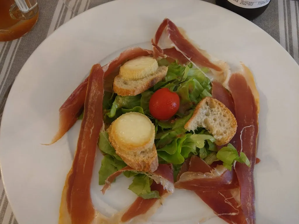 Menu_L'Ardoise Brissac Loire Aubance_Aubance_image_6