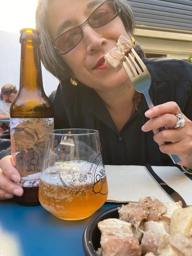 Menu_L'Ardoise Brissac Loire Aubance_Aubance_image_7