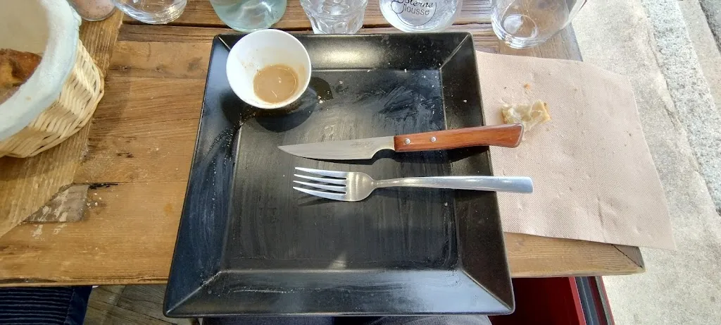 Menu_L'Ardoise Brissac Loire Aubance_Aubance_image_8