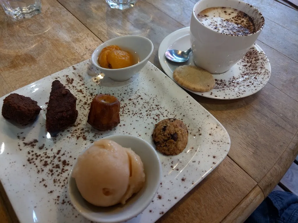 Menu_L'Ardoise Brissac Loire Aubance_Aubance_image_9