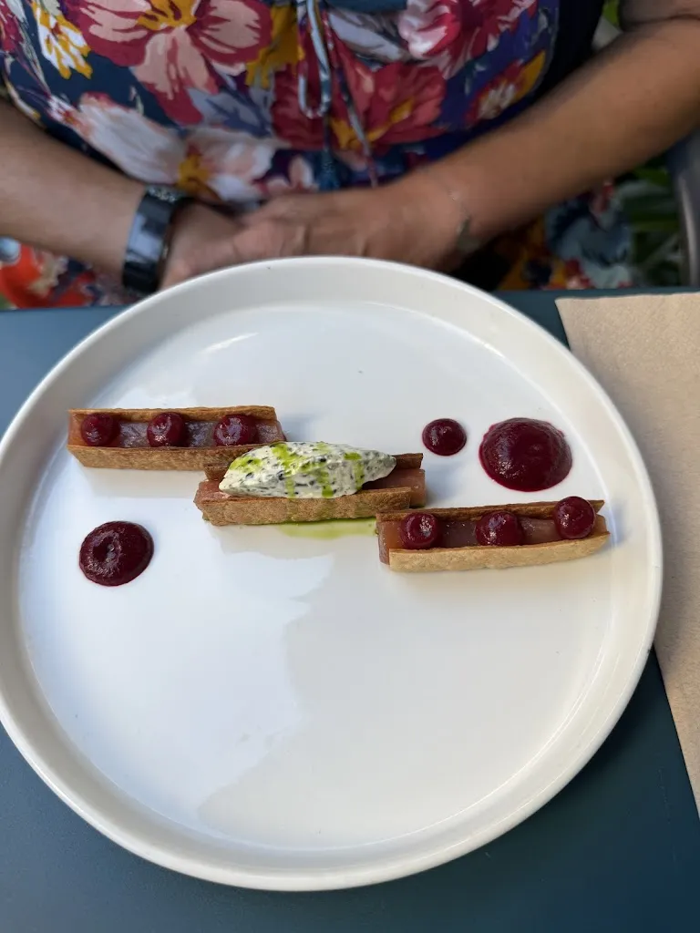 Rob Pinson_L'Ardoise Brissac Loire Aubance_Aubance_review