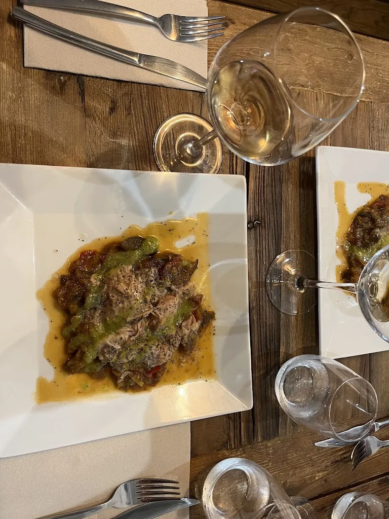 Steven Fuller_L'Ardoise Brissac Loire Aubance_Aubance_review