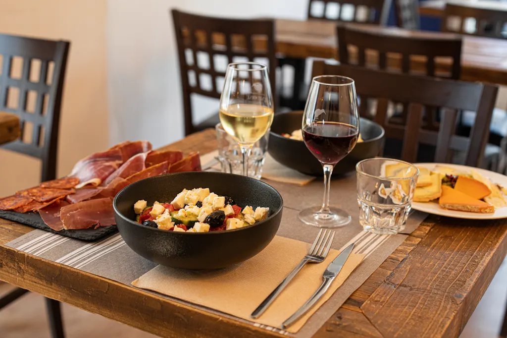 L'Ardoise Brissac Loire Aubance_Aubance_slider_image_2