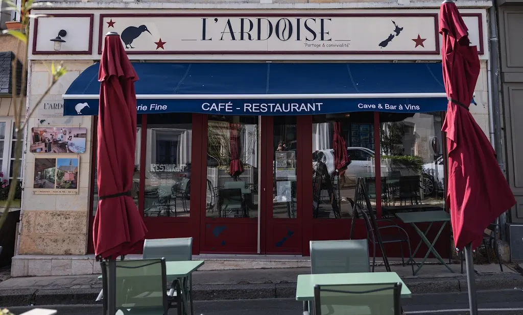 L'Ardoise Brissac Loire Aubance_Aubance_slider_image_3