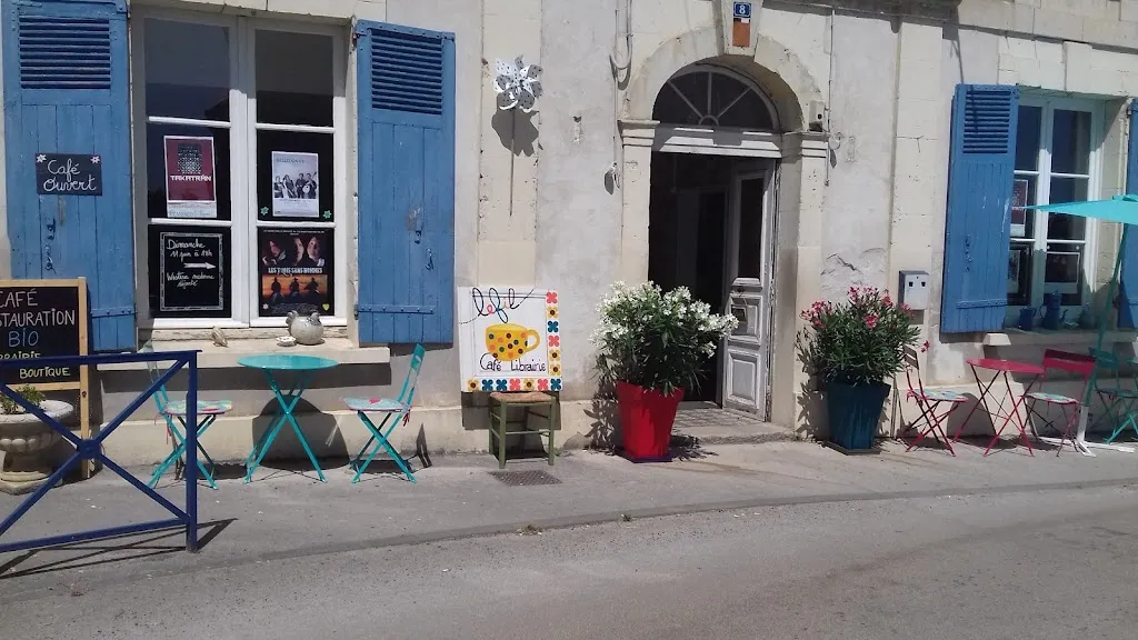 Brasserie chez Sophie_Aubance_slider_image_3